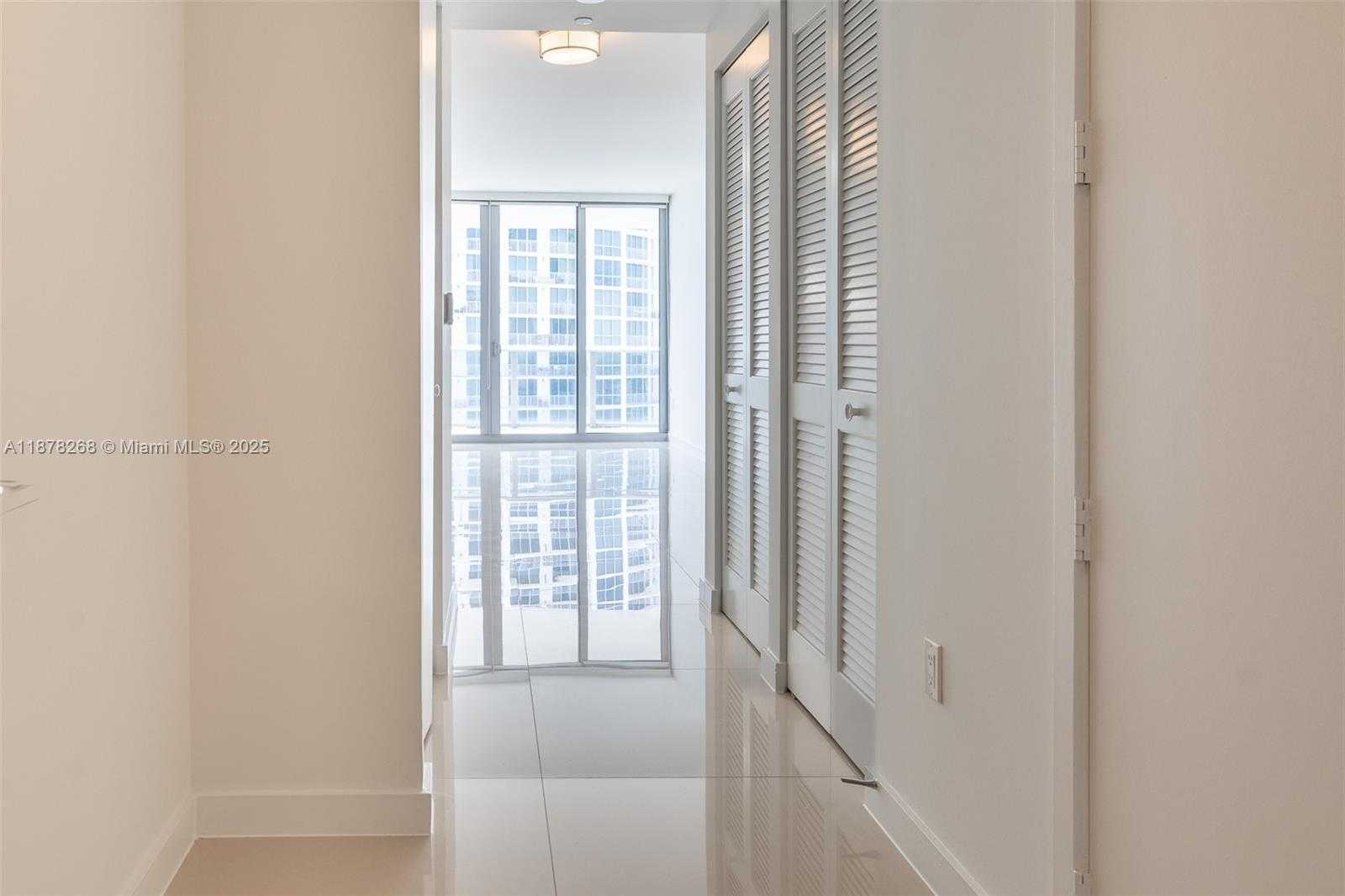 Small Image of 488 NORTH EAST 18TH ST #4202, Miami Number 2