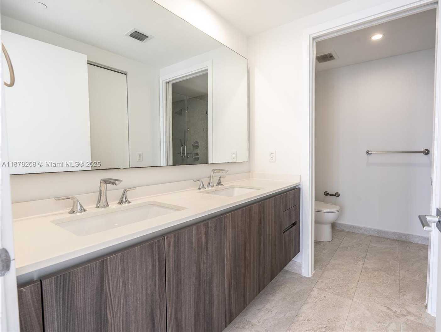 Small Image of 488 NORTH EAST 18TH ST #4202, Miami Number 20