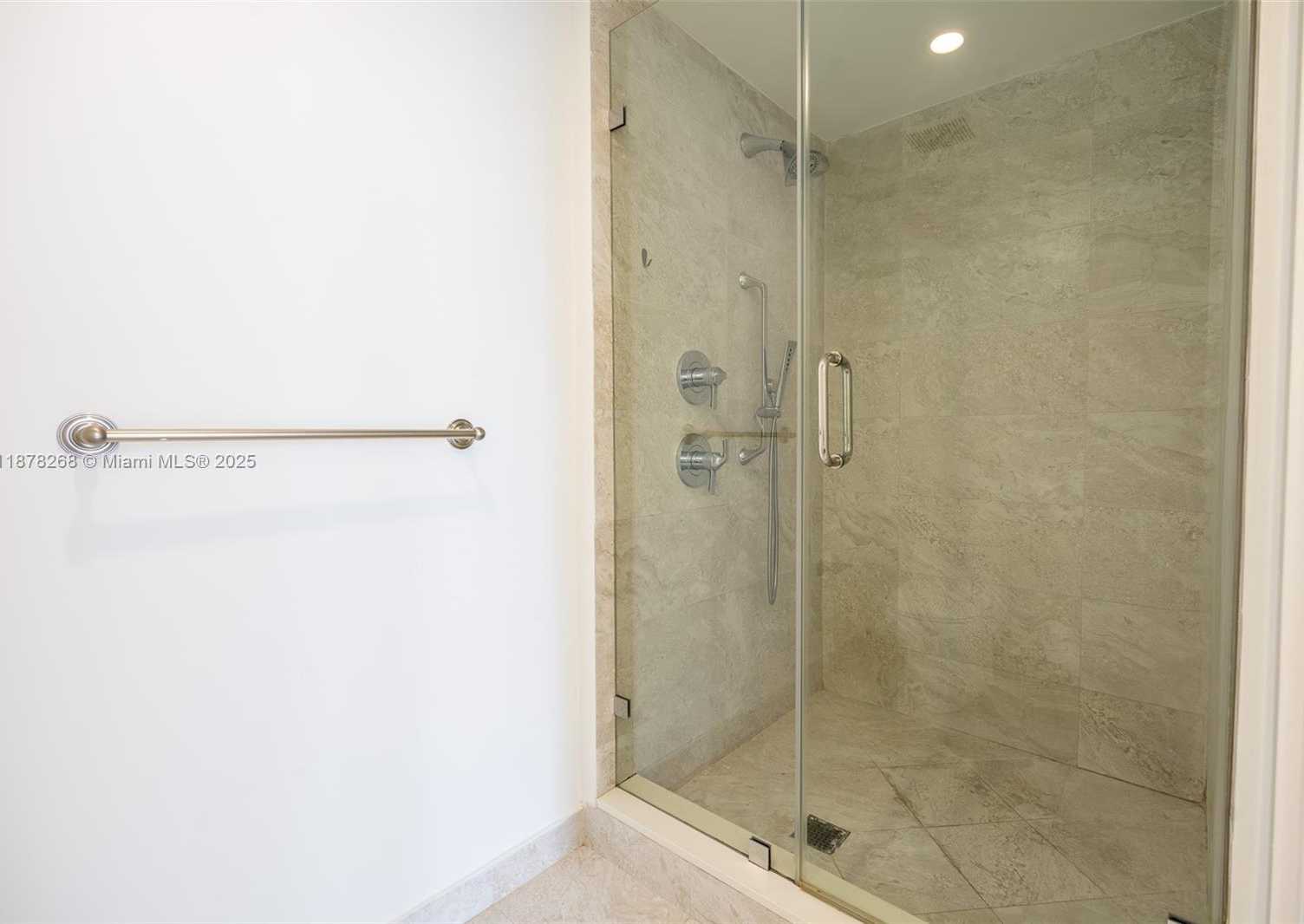 Small Image of 488 NORTH EAST 18TH ST #4202, Miami Number 21