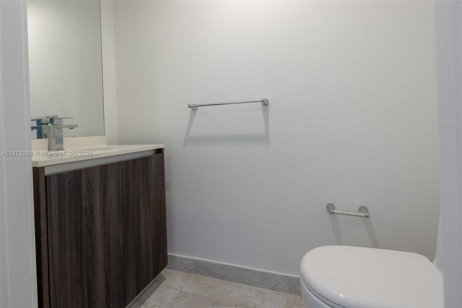 Small Image of 488 NORTH EAST 18TH ST #4202, Miami Number 3