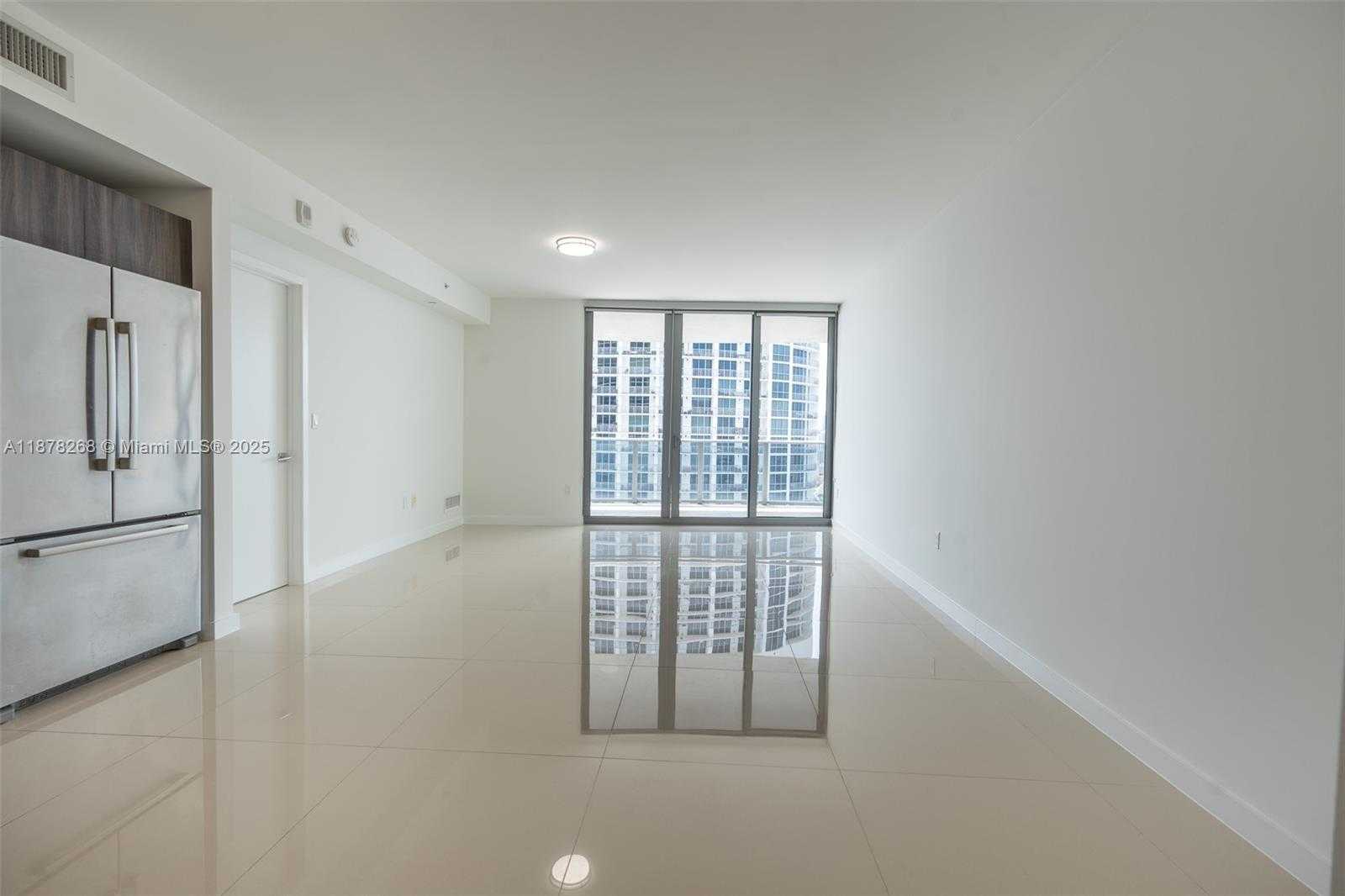 Small Image of 488 NORTH EAST 18TH ST #4202, Miami Number 5