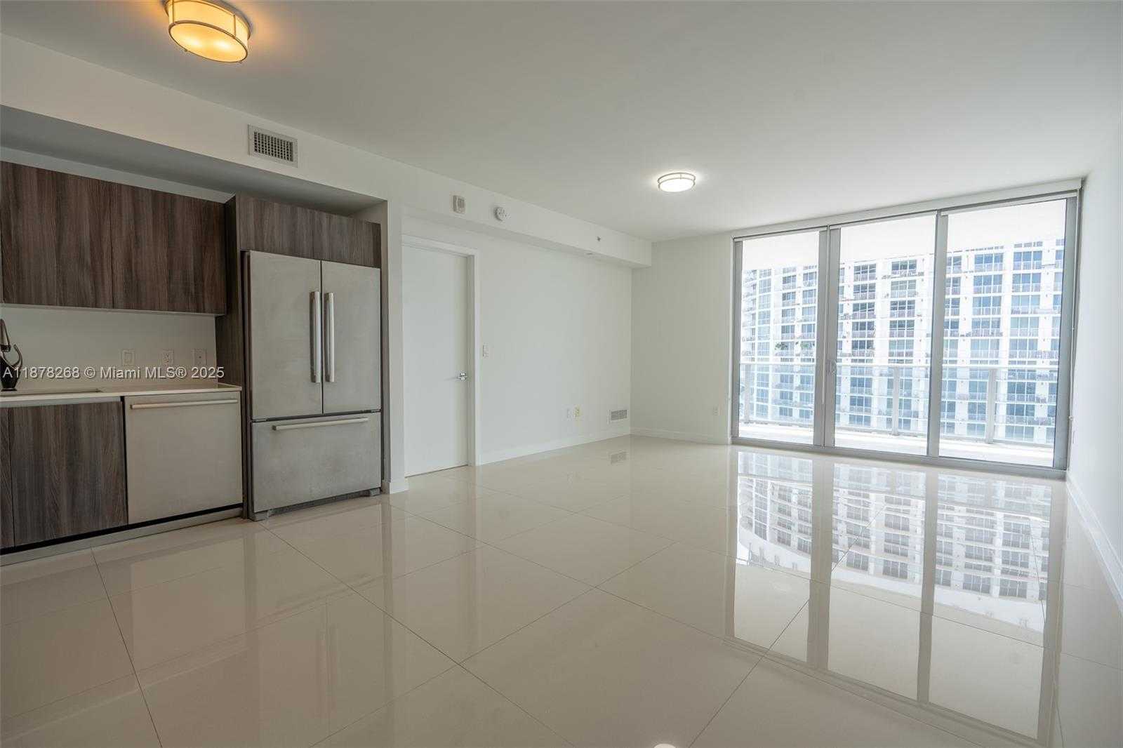 Small Image of 488 NORTH EAST 18TH ST #4202, Miami Number 6