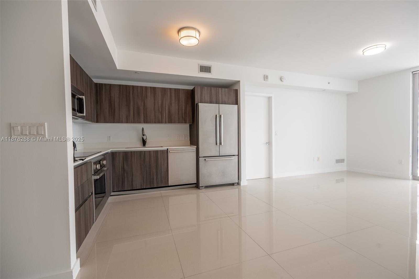 Small Image of 488 NORTH EAST 18TH ST #4202, Miami Number 7