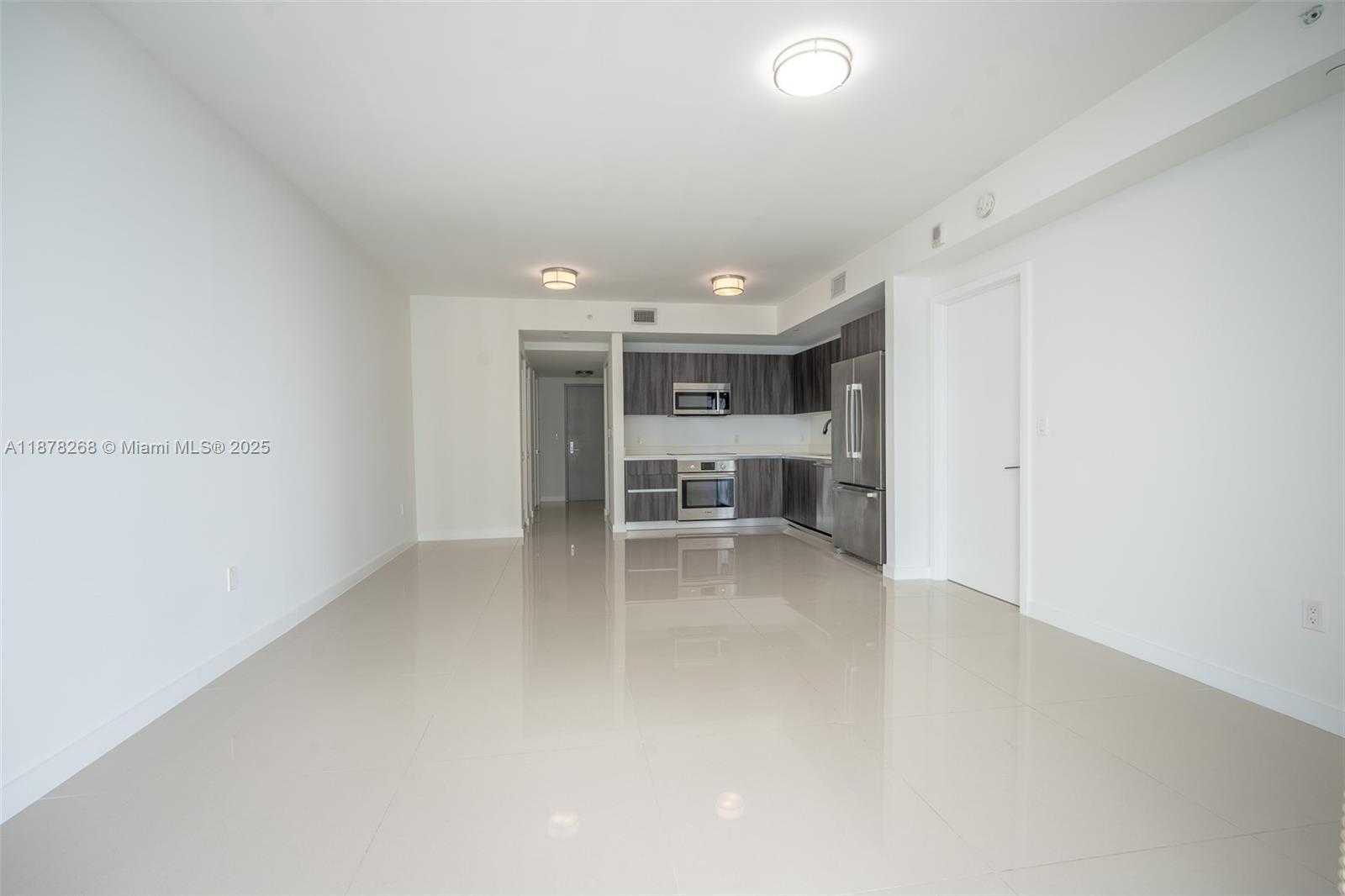 Small Image of 488 NORTH EAST 18TH ST #4202, Miami Number 9