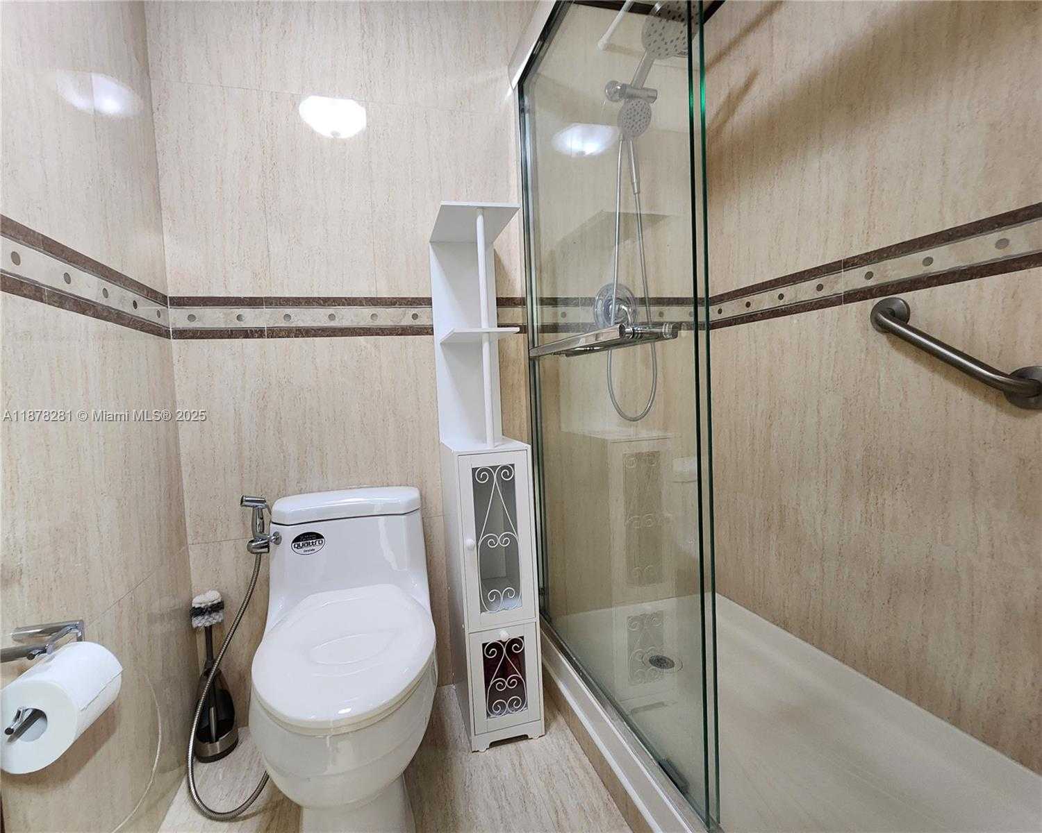 Small Image of 3505 SOUTH OCEAN DR #1006, Hollywood Number 17