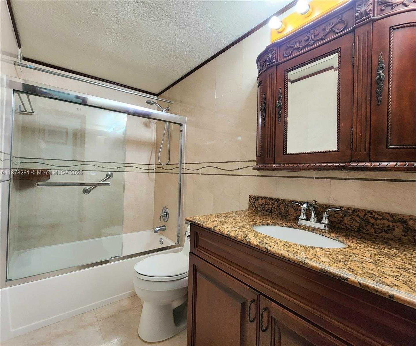 Small Image of 3505 SOUTH OCEAN DR #1006, Hollywood Number 19