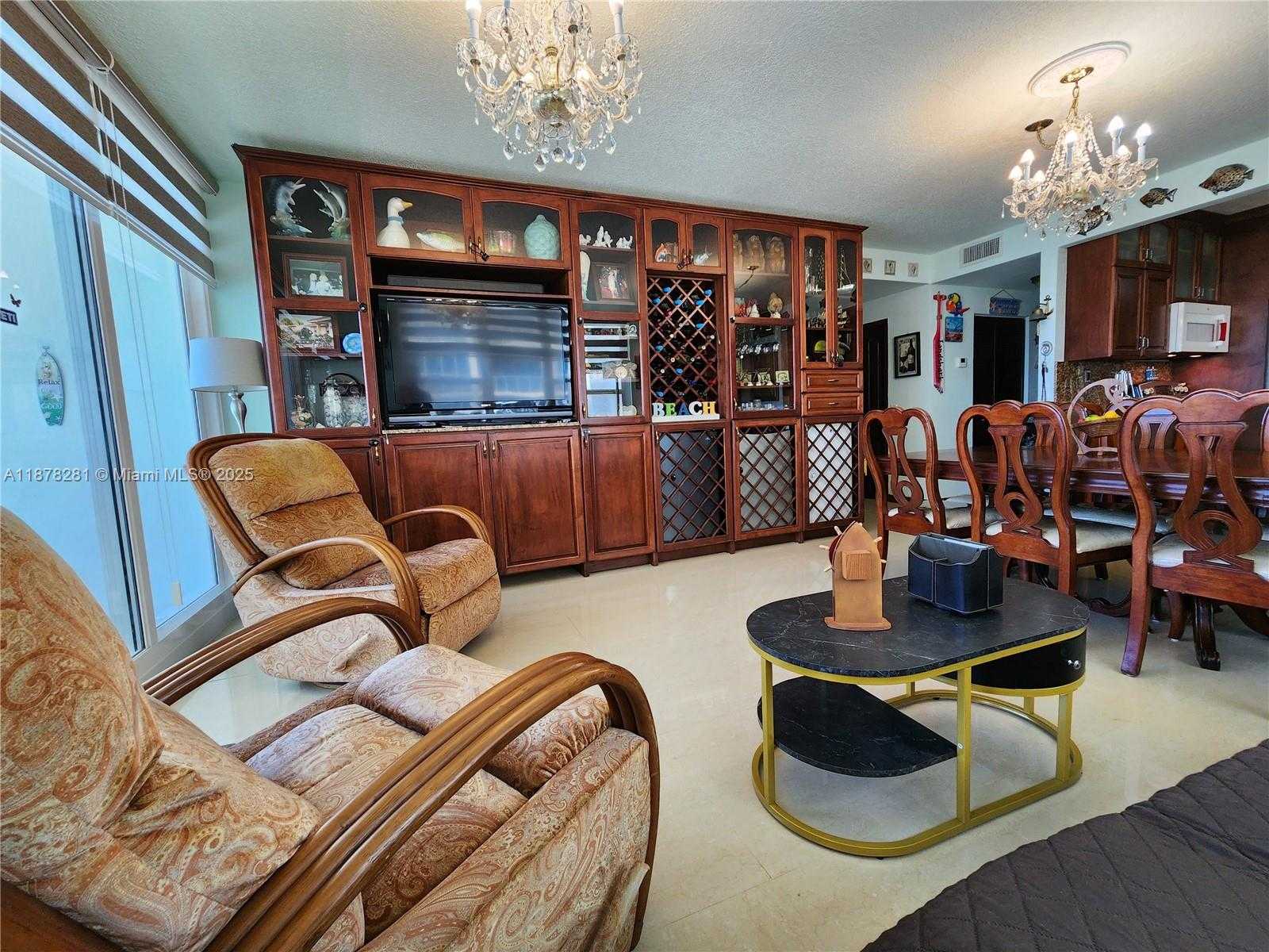 Small Image of 3505 SOUTH OCEAN DR #1006, Hollywood Number 5