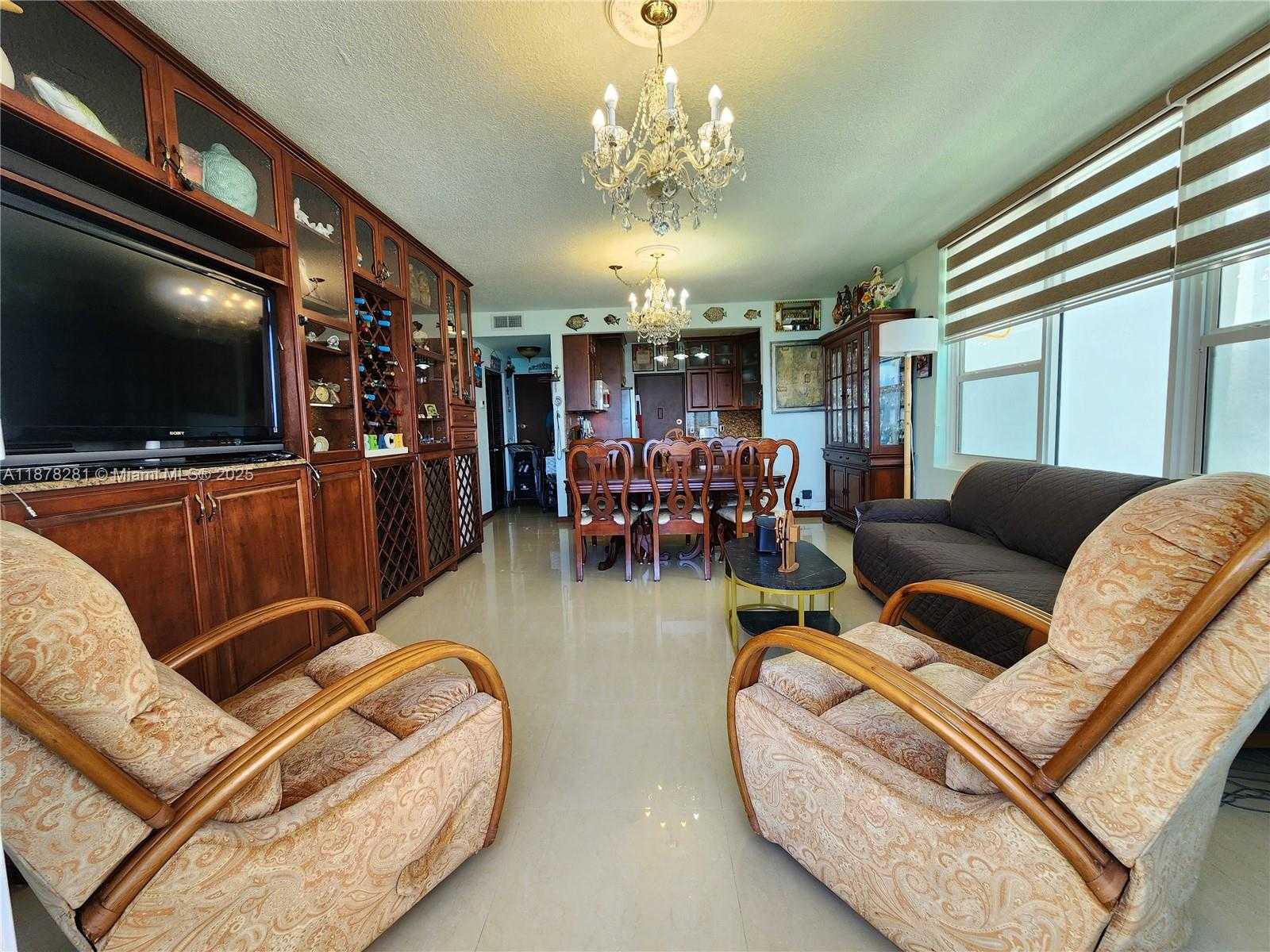 Small Image of 3505 SOUTH OCEAN DR #1006, Hollywood Number 6