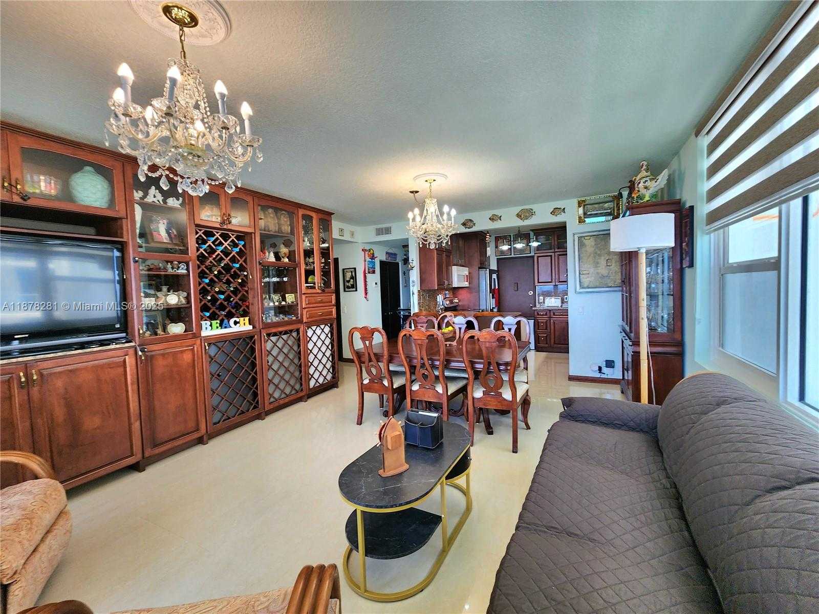 Small Image of 3505 SOUTH OCEAN DR #1006, Hollywood Number 7