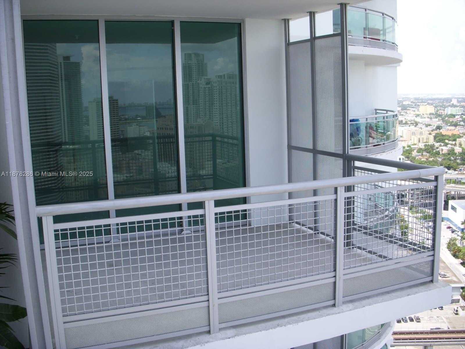 Small Image of 350 SOUTH MIAMI AVE #3409, Miami Number 12