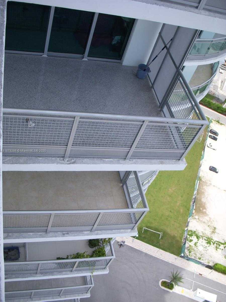 Small Image of 350 SOUTH MIAMI AVE #3409, Miami Number 13