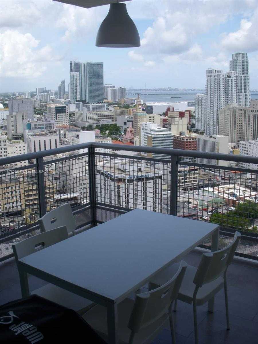 Small Image of 350 SOUTH MIAMI AVE #3409, Miami Number 15