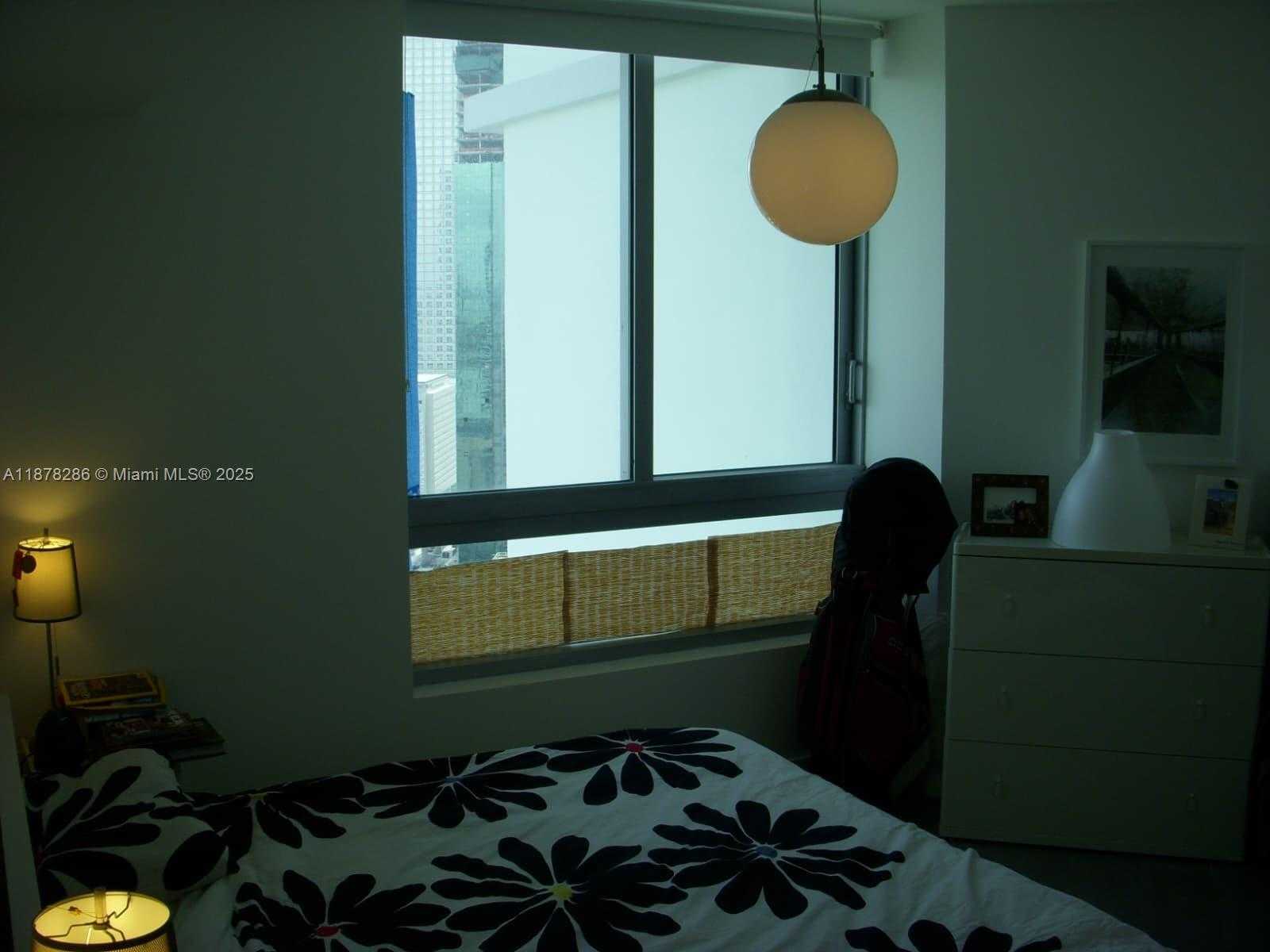 Small Image of 350 SOUTH MIAMI AVE #3409, Miami Number 16