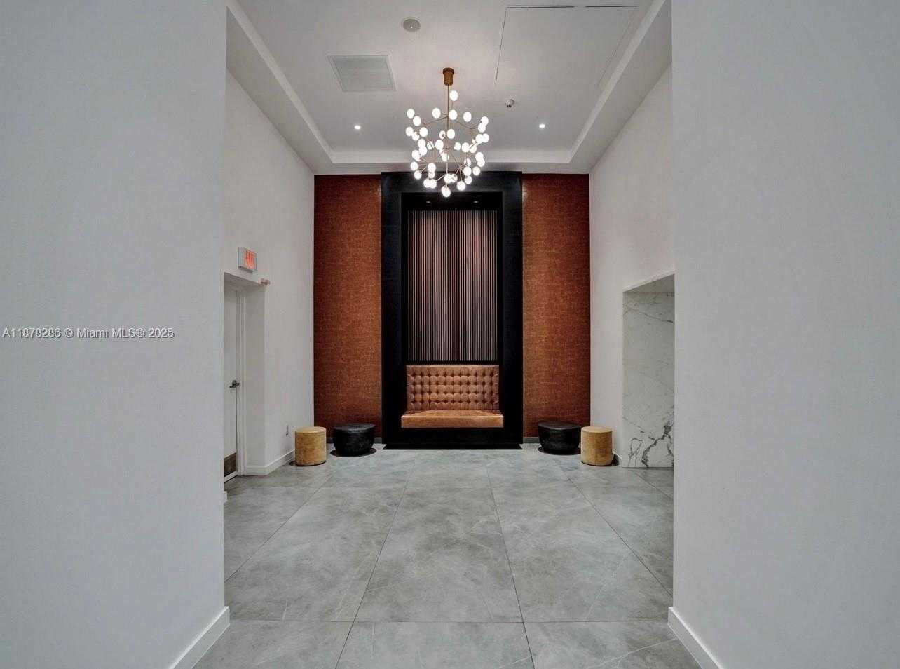 Small Image of 350 SOUTH MIAMI AVE #3409, Miami Number 28