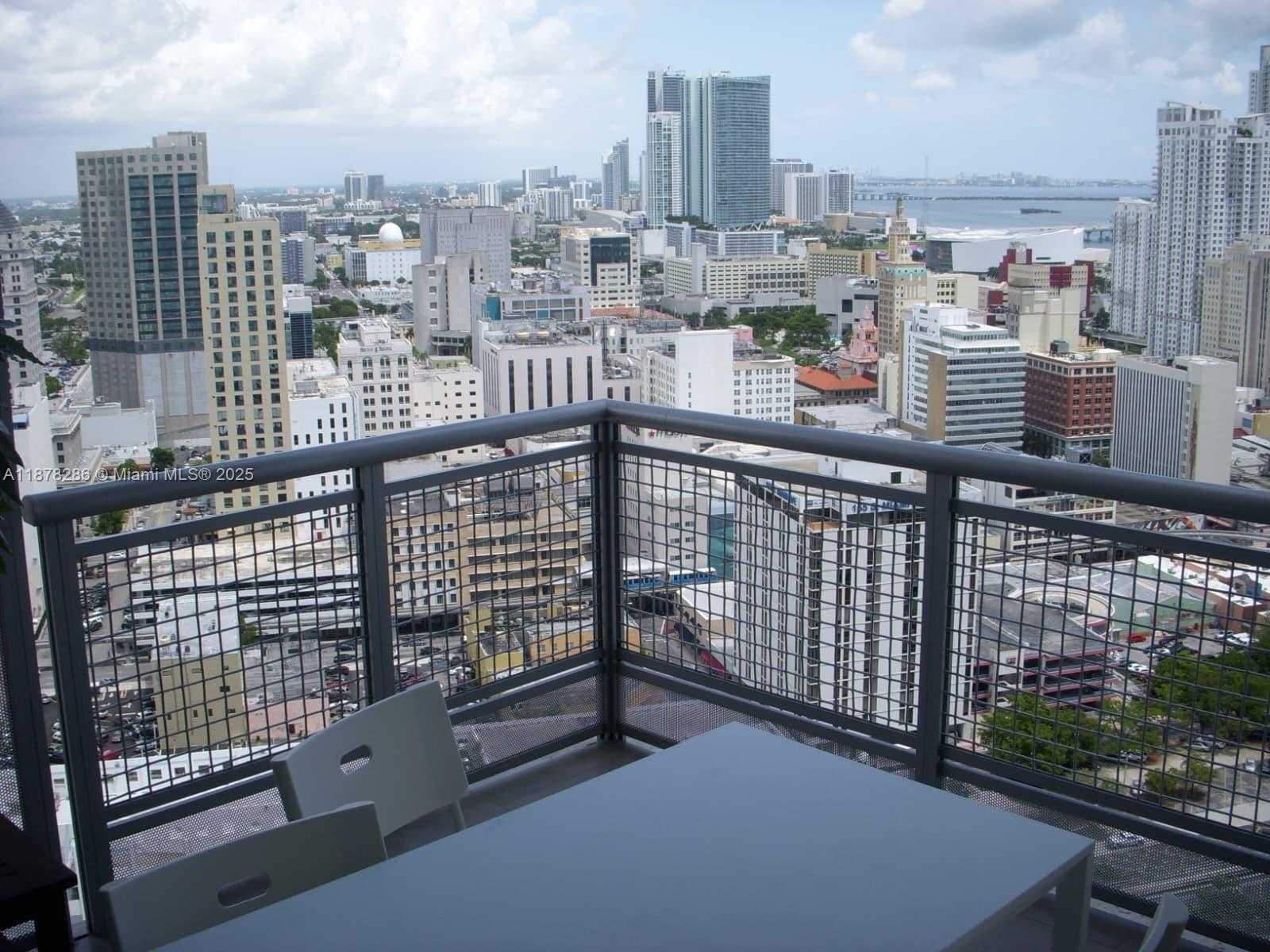 Small Image of 350 SOUTH MIAMI AVE #3409, Miami Number 4