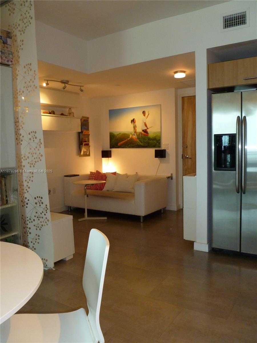 Small Image of 350 SOUTH MIAMI AVE #3409, Miami Number 56