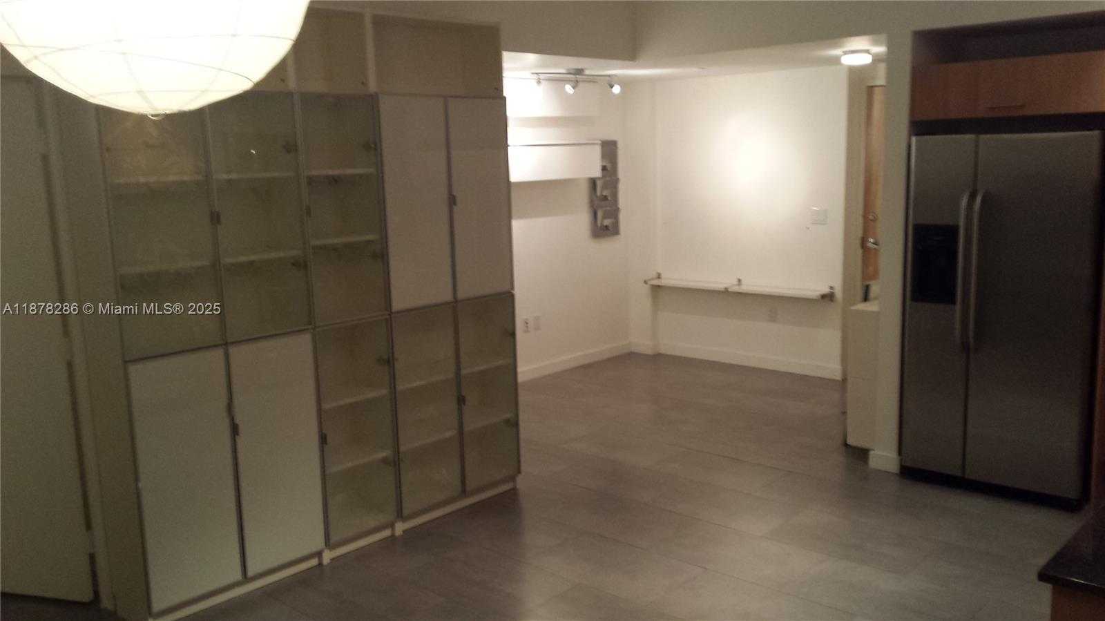Small Image of 350 SOUTH MIAMI AVE #3409, Miami Number 59