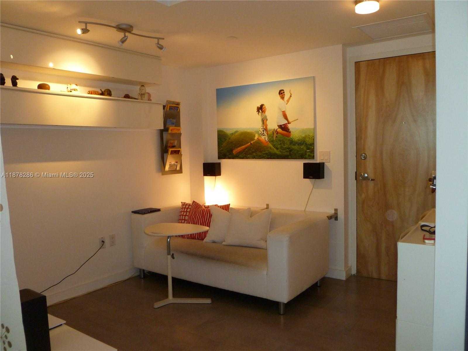 Small Image of 350 SOUTH MIAMI AVE #3409, Miami Number 60
