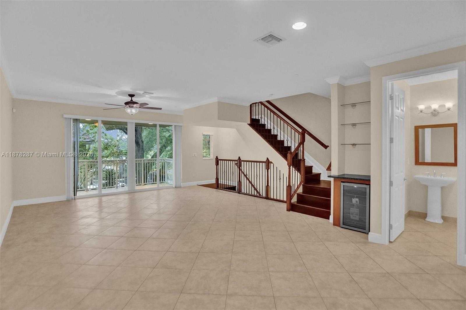 Small Image of 427 SOUTH EAST 13TH ST, Fort Lauderdale Number 10