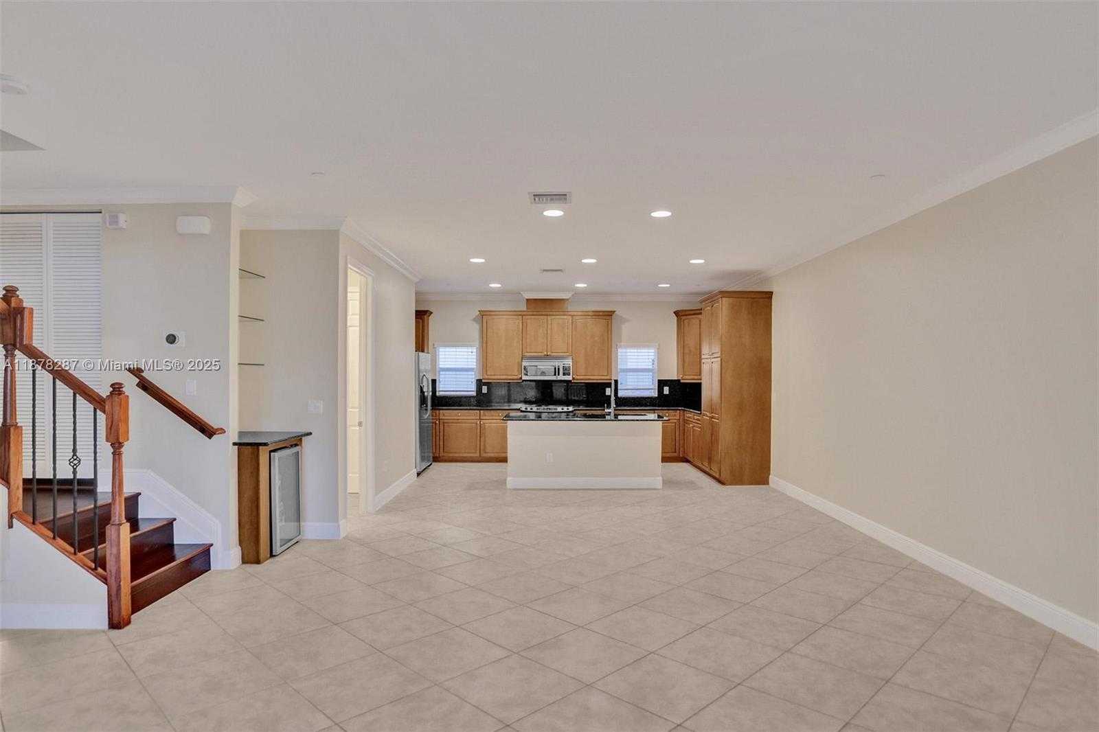 Small Image of 427 SOUTH EAST 13TH ST, Fort Lauderdale Number 14