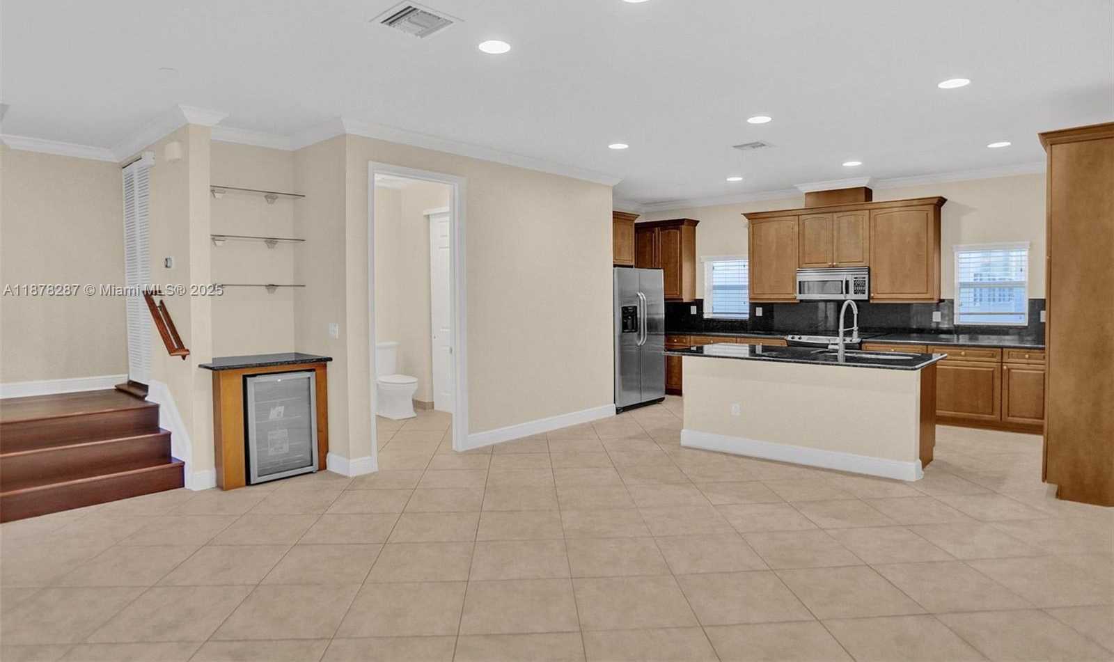 Small Image of 427 SOUTH EAST 13TH ST, Fort Lauderdale Number 15