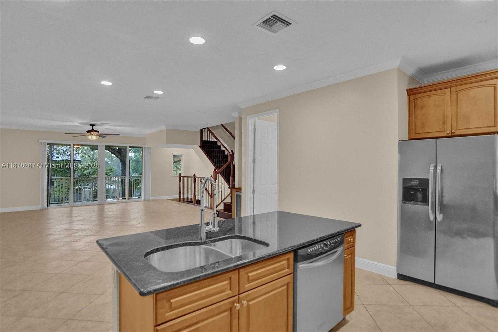Small Image of 427 SOUTH EAST 13TH ST, Fort Lauderdale Number 18