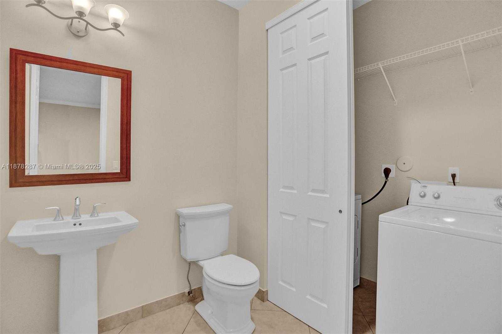 Small Image of 427 SOUTH EAST 13TH ST, Fort Lauderdale Number 20