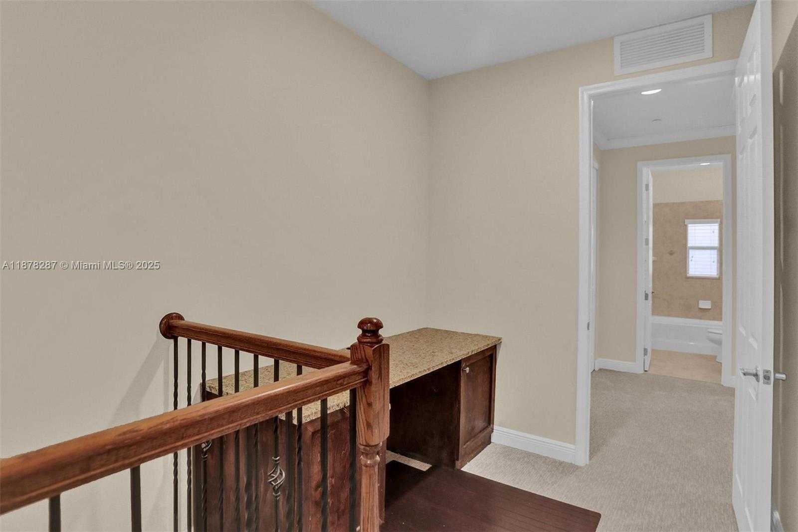 Small Image of 427 SOUTH EAST 13TH ST, Fort Lauderdale Number 22