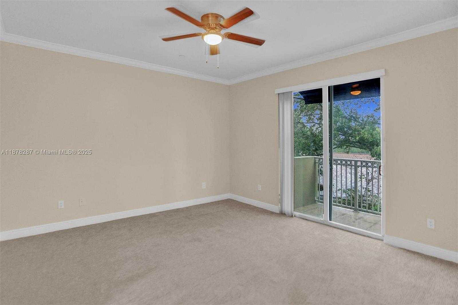 Small Image of 427 SOUTH EAST 13TH ST, Fort Lauderdale Number 23