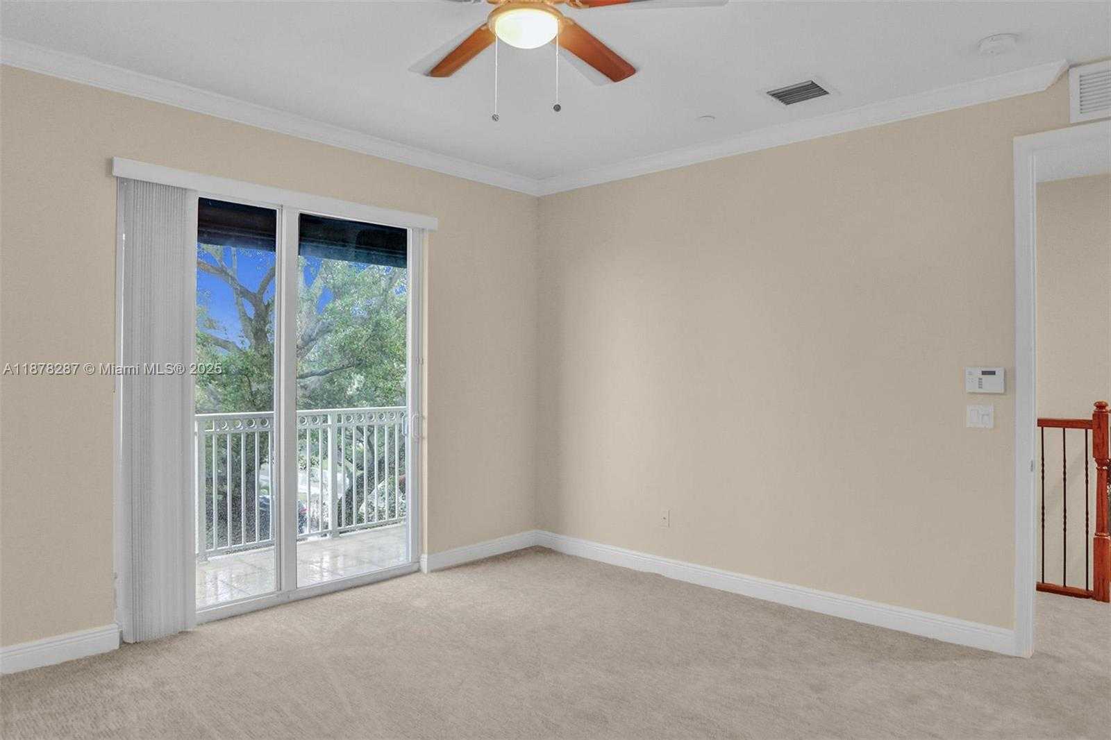 Small Image of 427 SOUTH EAST 13TH ST, Fort Lauderdale Number 24