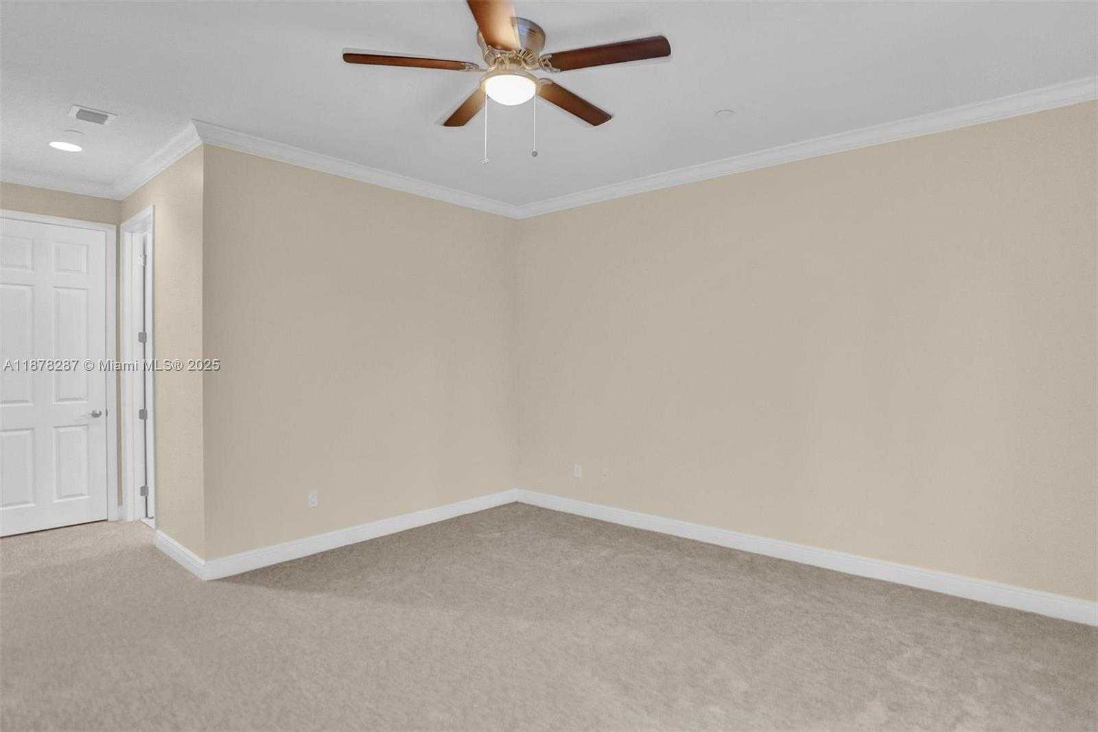 Small Image of 427 SOUTH EAST 13TH ST, Fort Lauderdale Number 25