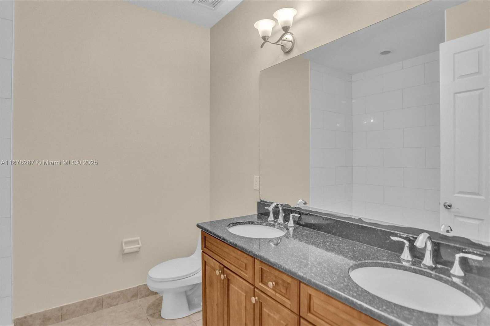 Small Image of 427 SOUTH EAST 13TH ST, Fort Lauderdale Number 26
