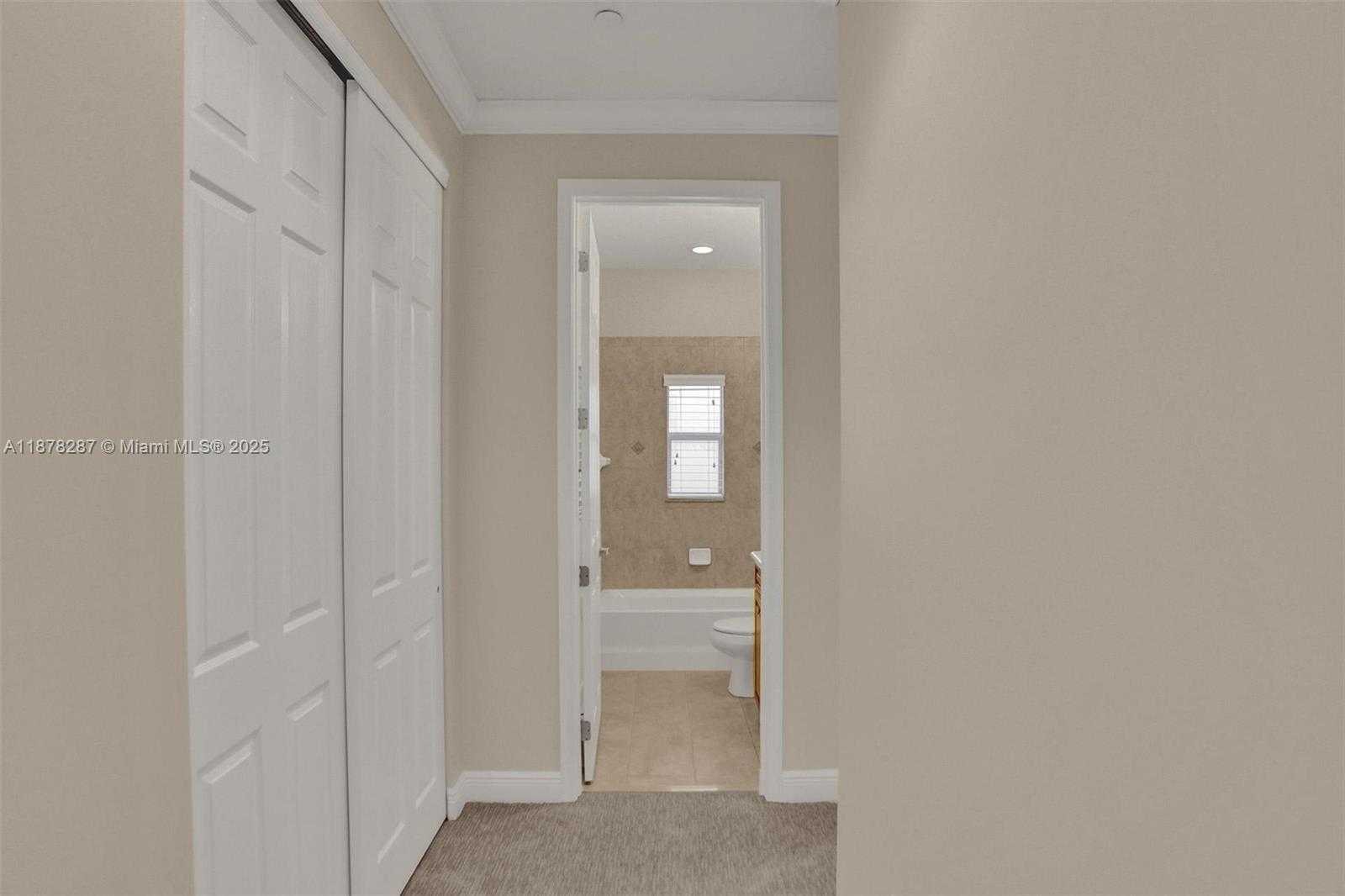Small Image of 427 SOUTH EAST 13TH ST, Fort Lauderdale Number 28