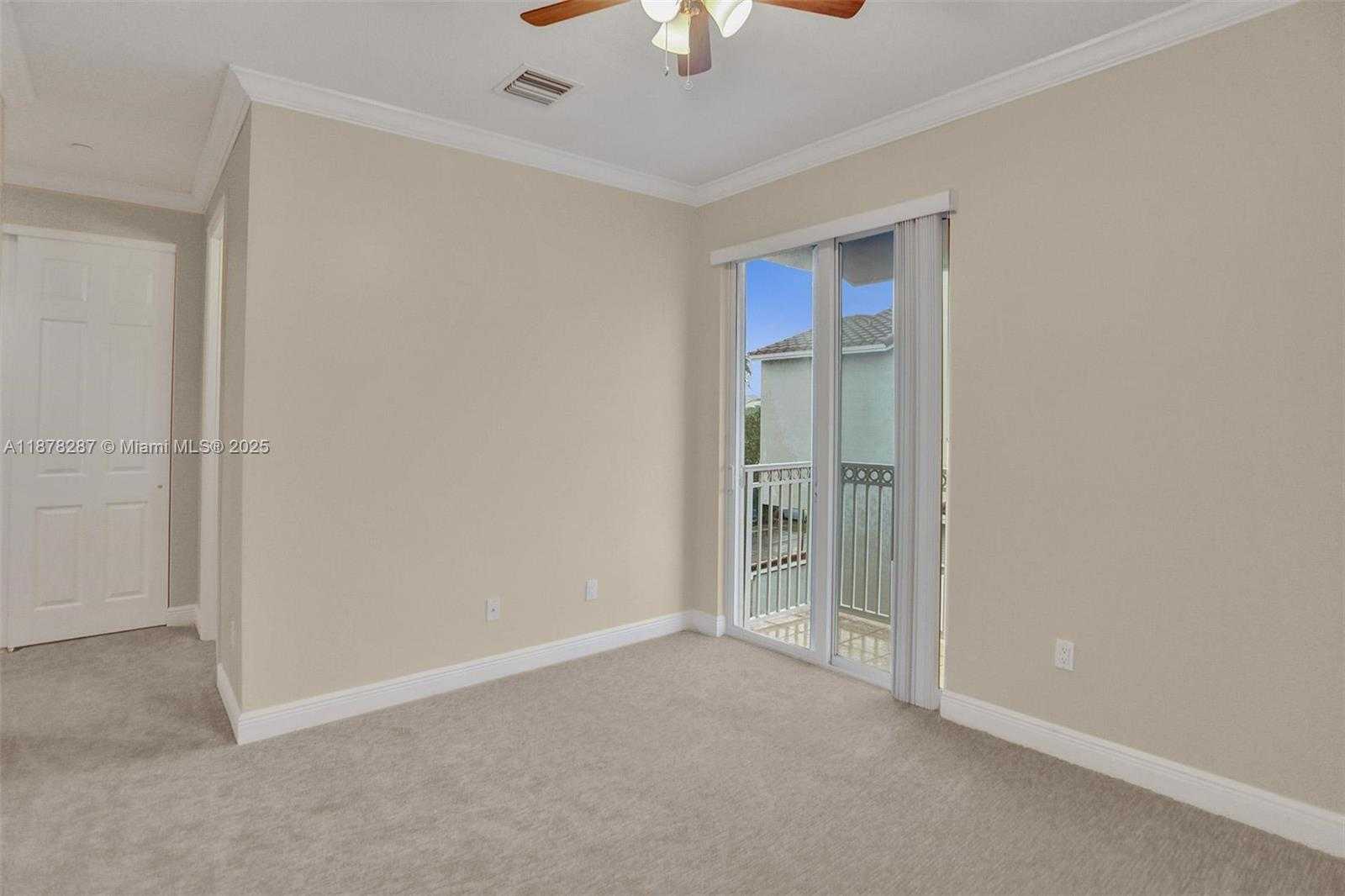 Small Image of 427 SOUTH EAST 13TH ST, Fort Lauderdale Number 30