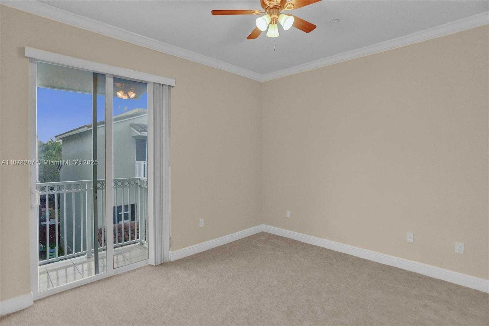 Small Image of 427 SOUTH EAST 13TH ST, Fort Lauderdale Number 31