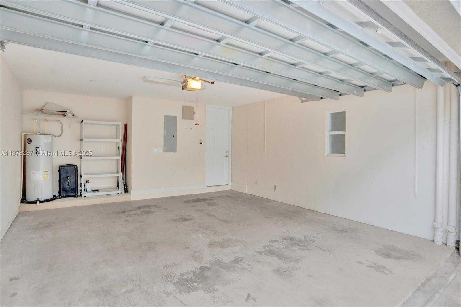 Small Image of 427 SOUTH EAST 13TH ST, Fort Lauderdale Number 33