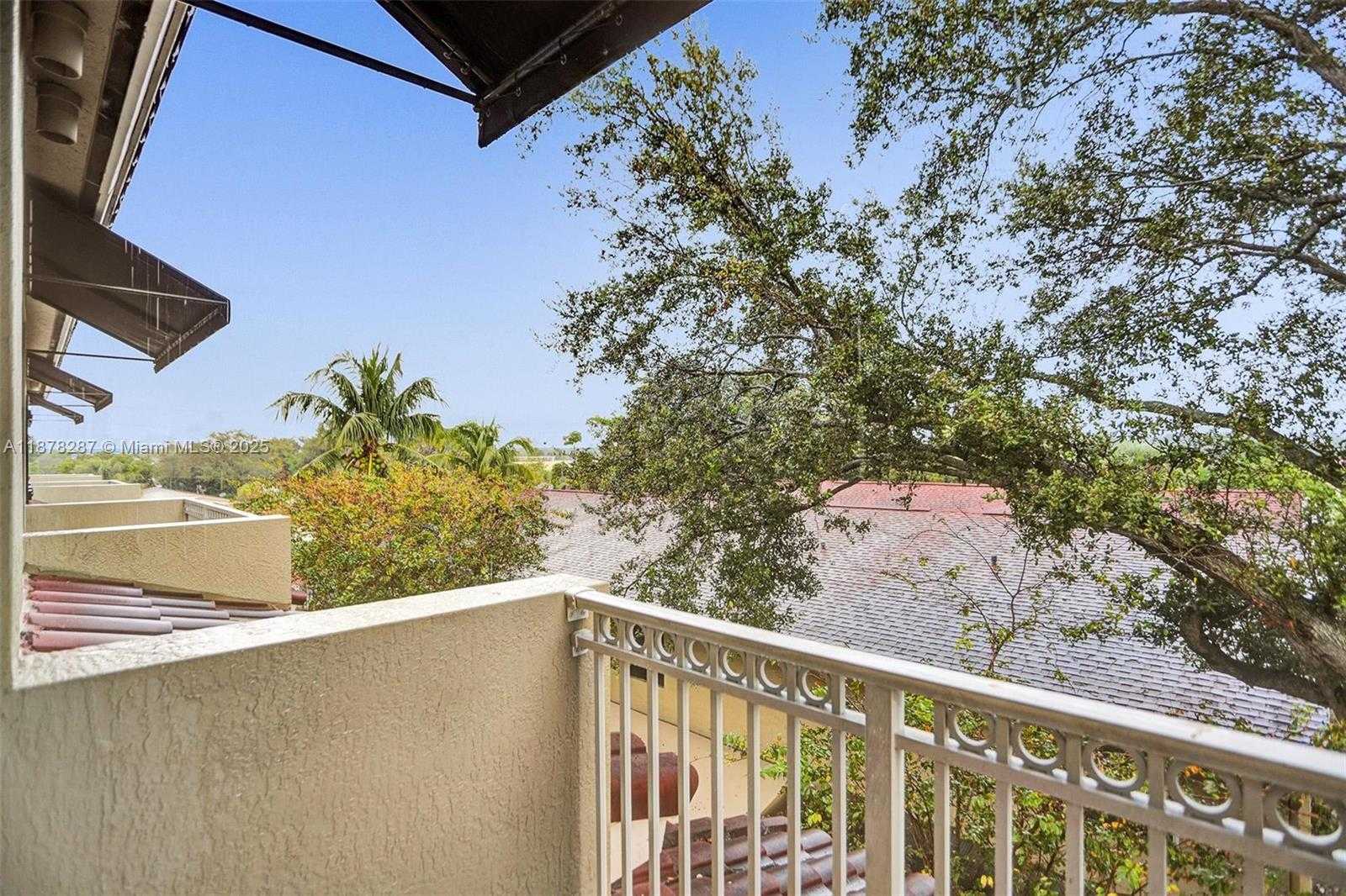 Small Image of 427 SOUTH EAST 13TH ST, Fort Lauderdale Number 35