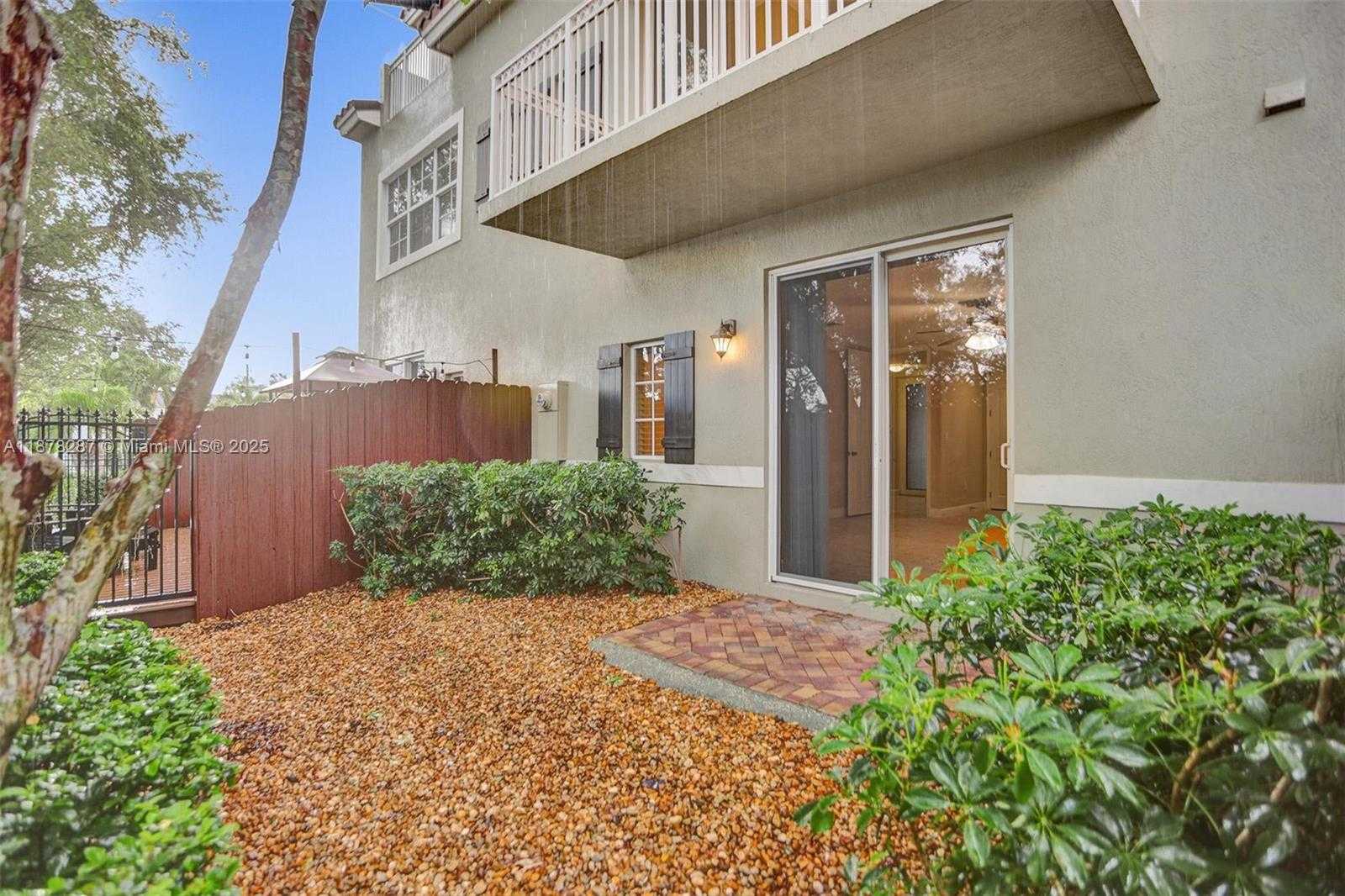 Small Image of 427 SOUTH EAST 13TH ST, Fort Lauderdale Number 38
