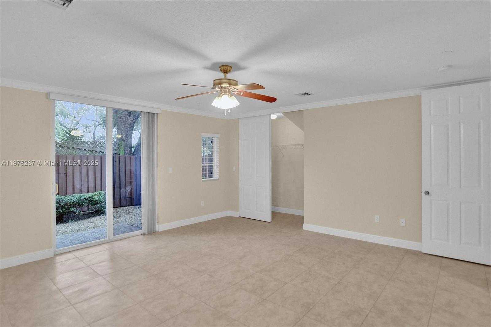 Small Image of 427 SOUTH EAST 13TH ST, Fort Lauderdale Number 6