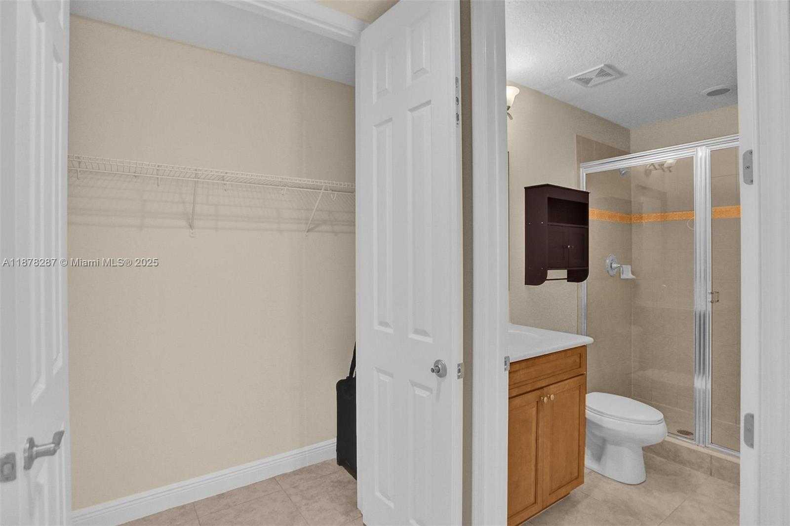Small Image of 427 SOUTH EAST 13TH ST, Fort Lauderdale Number 8