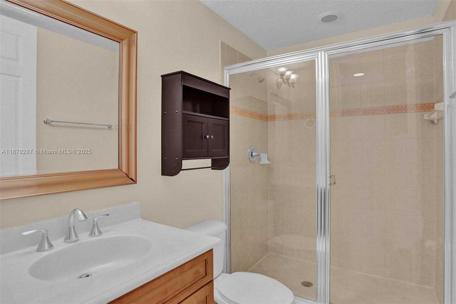 Small Image of 427 SOUTH EAST 13TH ST, Fort Lauderdale Number 9