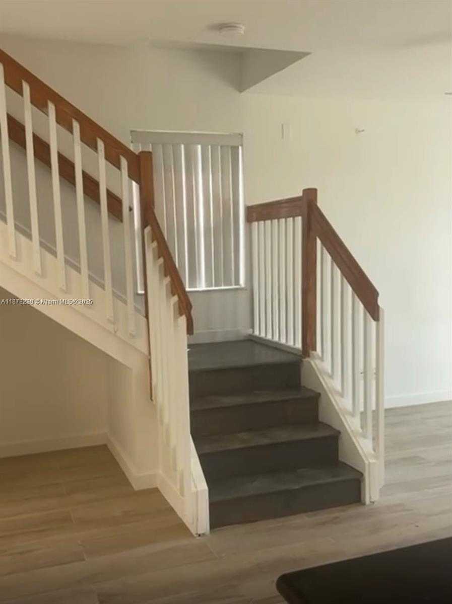 Small Image of 12312 ROYAL PALM BLVD #6, Coral Springs Number 3