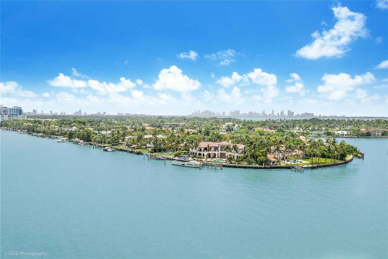 Small Image of 6770 INDIAN CREEK DR #11K, Miami Beach Number 11