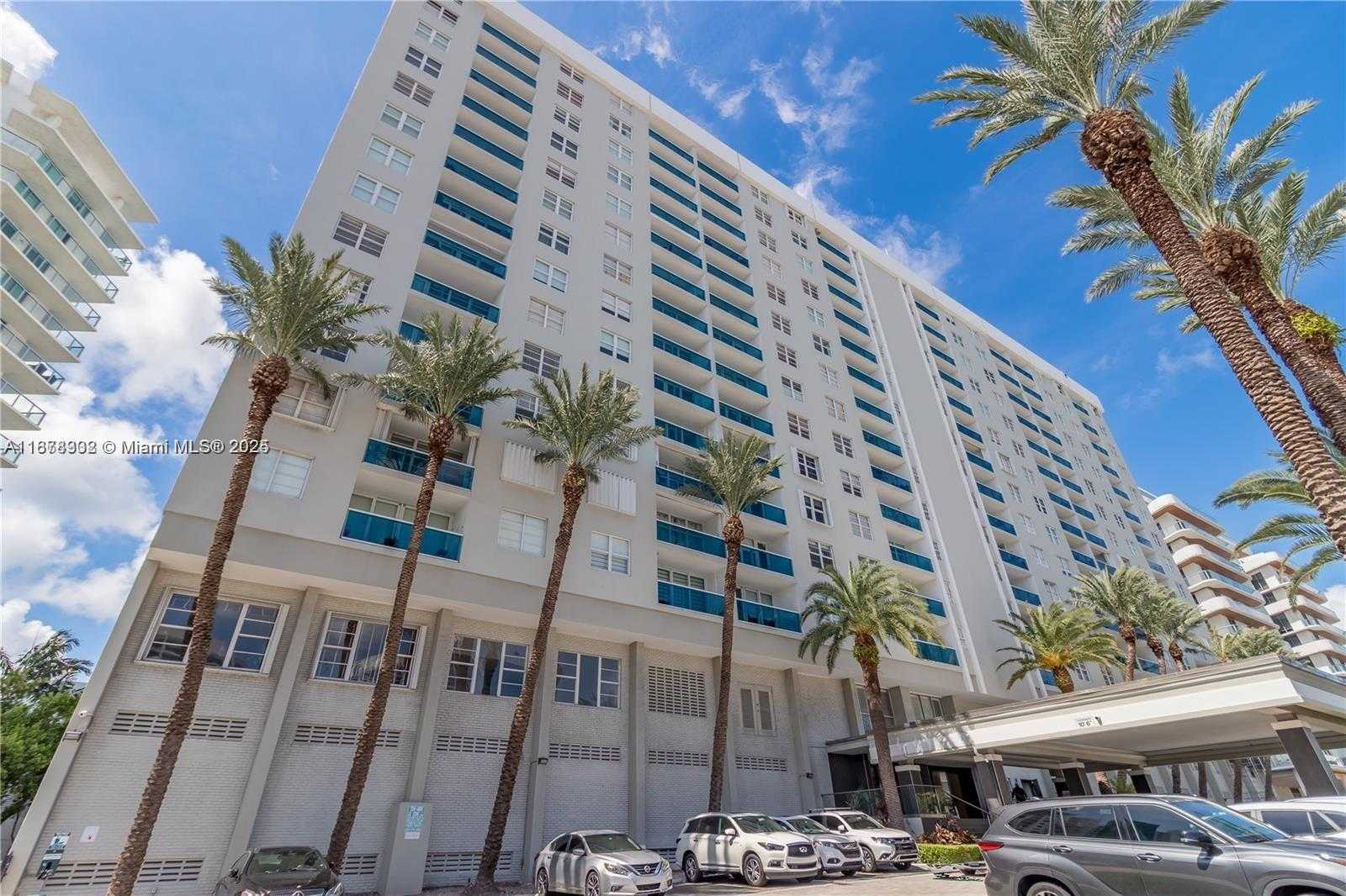 Small Image of 6770 INDIAN CREEK DR #11K, Miami Beach Number 13