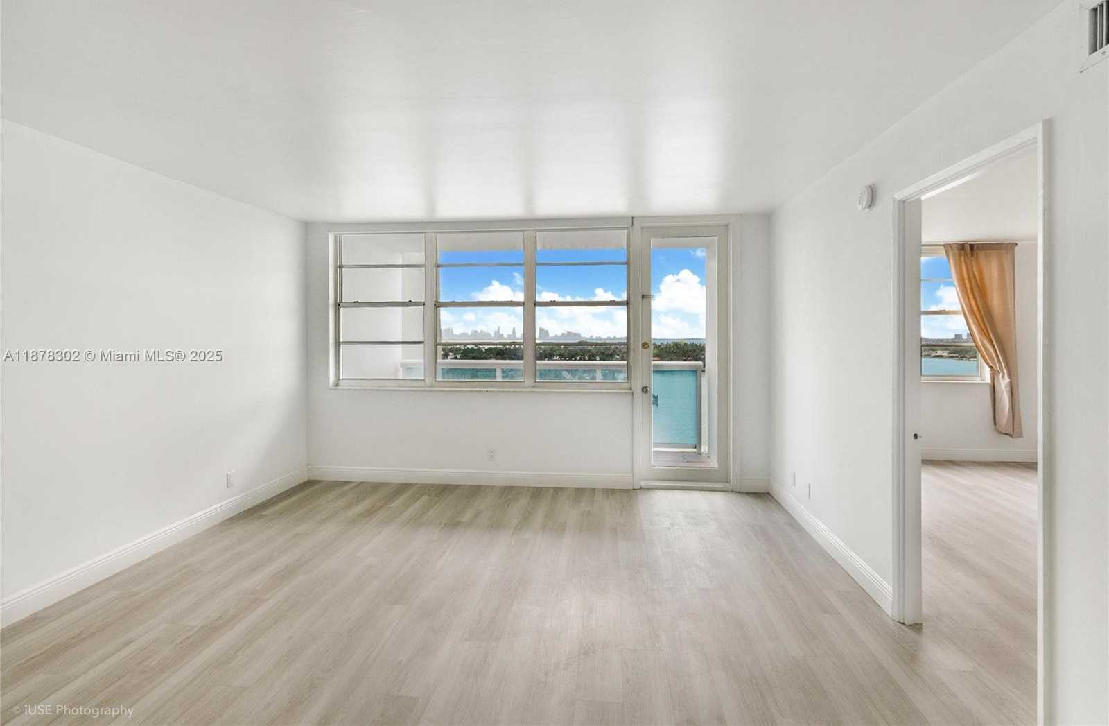 Small Image of 6770 INDIAN CREEK DR #11K, Miami Beach Number 2