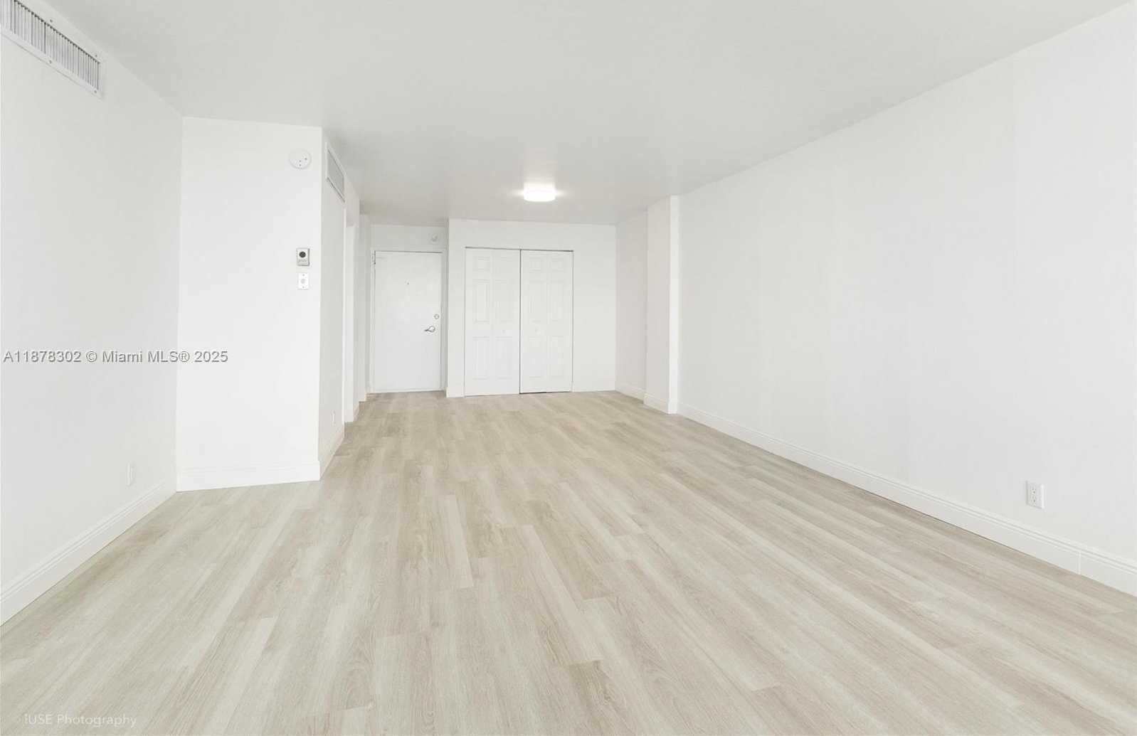 Small Image of 6770 INDIAN CREEK DR #11K, Miami Beach Number 5