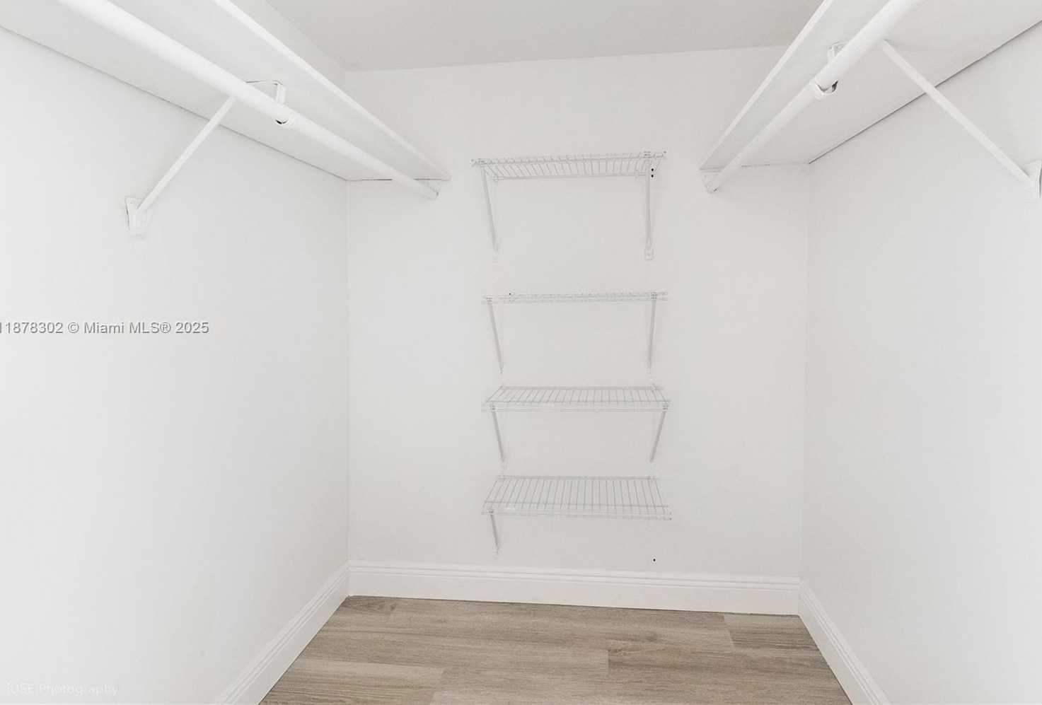 Small Image of 6770 INDIAN CREEK DR #11K, Miami Beach Number 8