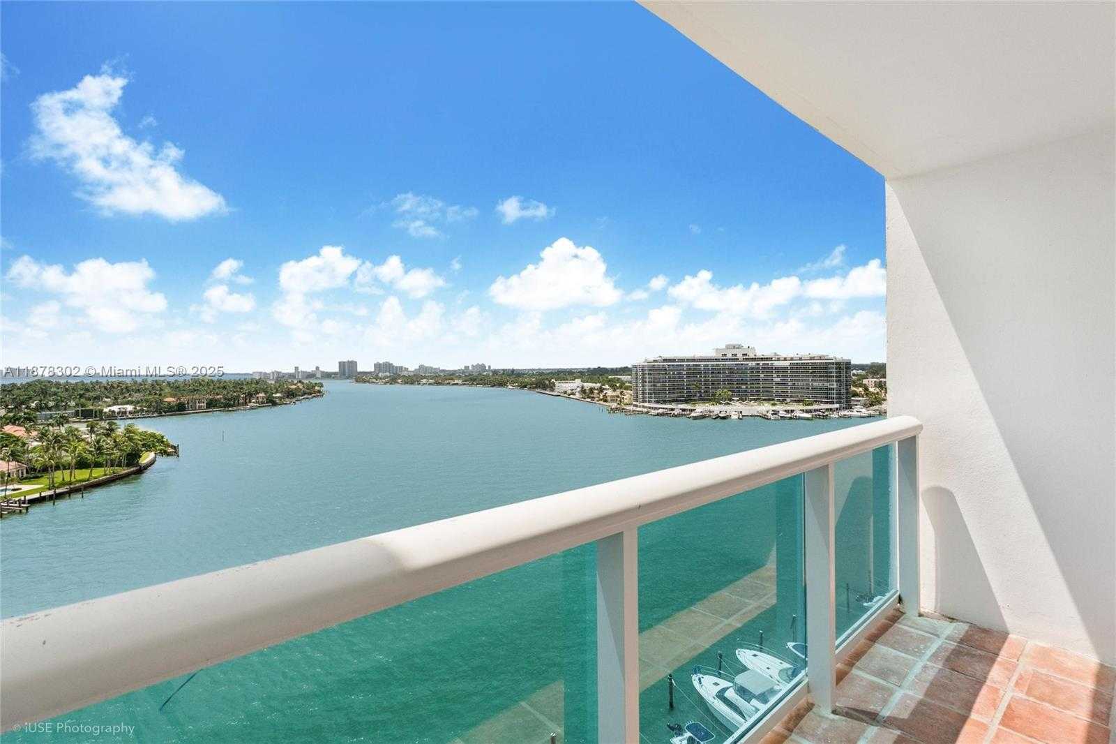 Small Image of 6770 INDIAN CREEK DR #11K, Miami Beach Number 9