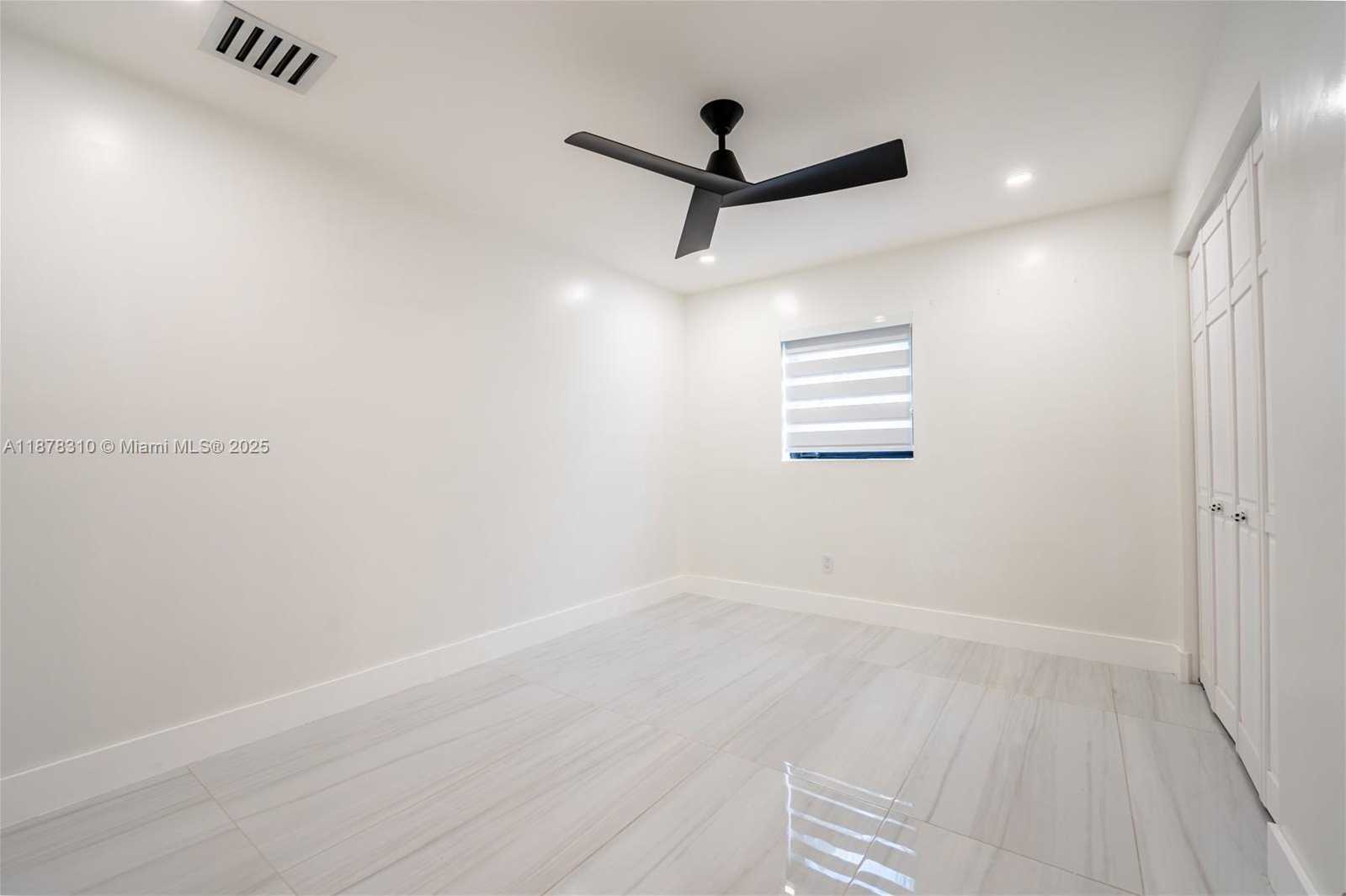 Small Image of 16881 SOUTH WEST 277TH ST, Homestead Number 10