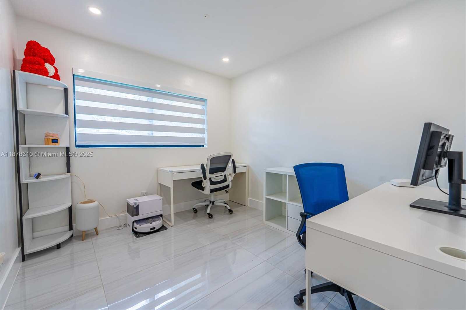 Small Image of 16881 SOUTH WEST 277TH ST, Homestead Number 11